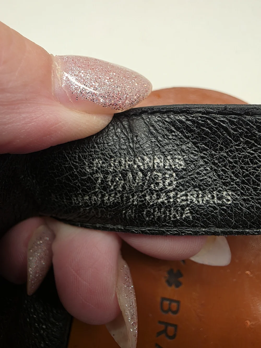 Lucky Brand lucky brand